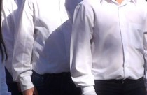 Θέρμο 28 Οκτωβρίου 2013