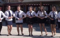 Θέρμο 28 Οκτωβρίου 2013