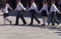 Θέρμο 28 Οκτωβρίου 2013