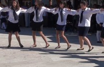 Θέρμο 28 Οκτωβρίου 2013