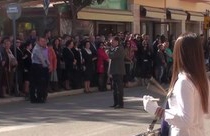 Θέρμο 28 Οκτωβρίου 2013