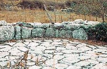 Το αλώνι Αλώνι