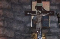 Το Ιερό του Ναού Το Ιερό του Ναού