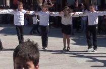 Θέρμο 28 Οκτωβρίου 2013