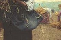 Έργα των: François Ντεζιρέ Laugée (πατέρας) και George Laugée(γιός)