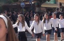 Θέρμο 28 Οκτωβρίου 2013