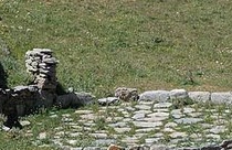 Το αλώνι Αλώνι