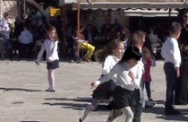 Θέρμο 28 Οκτωβρίου 2013