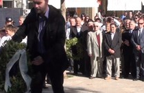 Θέρμο 28 Οκτωβρίου 2013