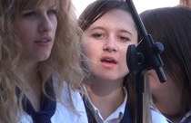 Θέρμο 28 Οκτωβρίου 2013