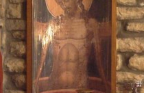 Η Πρόθεση Η Πρόθεση