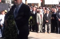 Θέρμο 28 Οκτωβρίου 2013