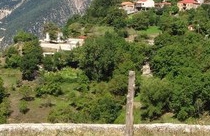 Το αλώνι Αλώνι