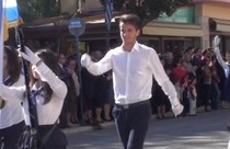 Θέρμο 28 Οκτωβρίου 2013