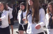 Θέρμο 28 Οκτωβρίου 2013