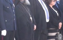 Θέρμο 28 Οκτωβρίου 2013