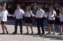 Θέρμο 28 Οκτωβρίου 2013