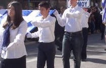 Θέρμο 28 Οκτωβρίου 2013