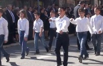 Θέρμο 28 Οκτωβρίου 2013