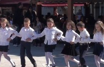 Θέρμο 28 Οκτωβρίου 2013