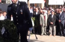 Θέρμο 28 Οκτωβρίου 2013 