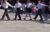 Θέρμο 28 Οκτωβρίου 2013