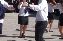 Θέρμο 28 Οκτωβρίου 2013