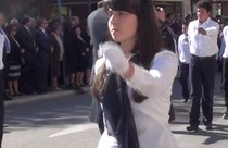 Θέρμο 28 Οκτωβρίου 2013