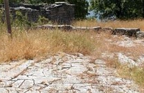 Το αλώνι Αλώνι