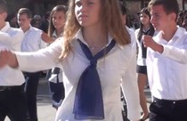 Θέρμο 28 Οκτωβρίου 2013