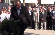 Θέρμο 28 Οκτωβρίου 2013