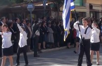 Θέρμο 28 Οκτωβρίου 2013