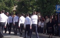 Θέρμο 28 Οκτωβρίου 2013