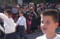 Θέρμο 28 Οκτωβρίου 2013